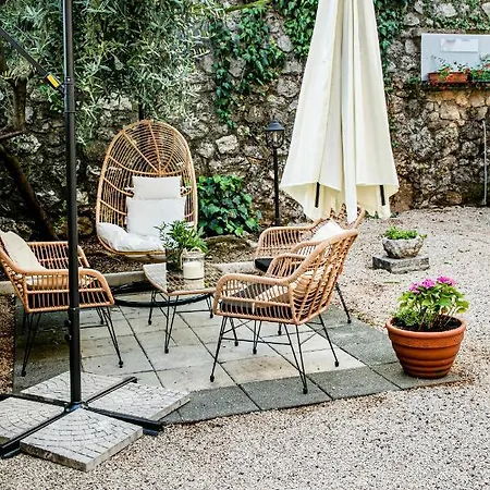 Beller New Appartamento