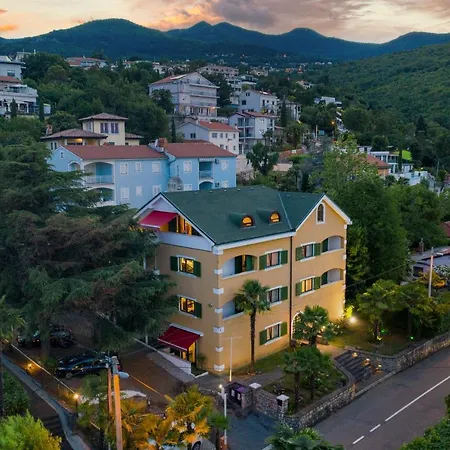 Beller New Apartamento