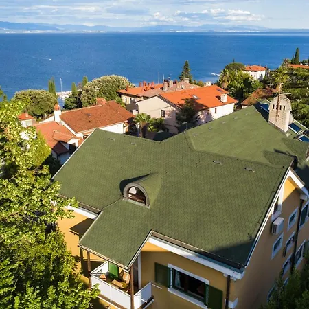 Beller New Appartamento *