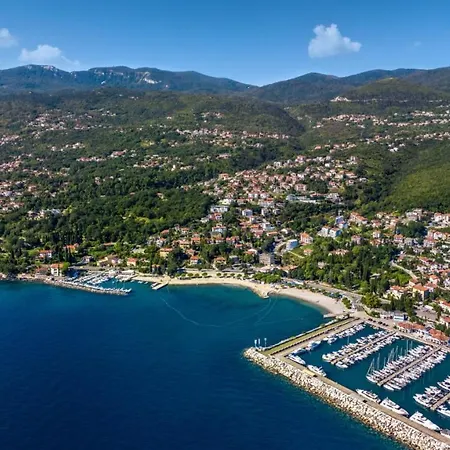 Beller New Appartamento *