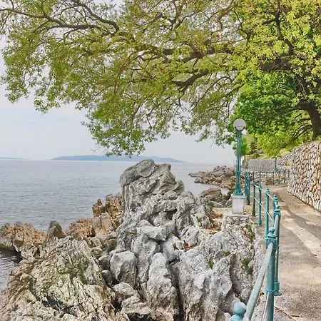 Beller New Apartamento