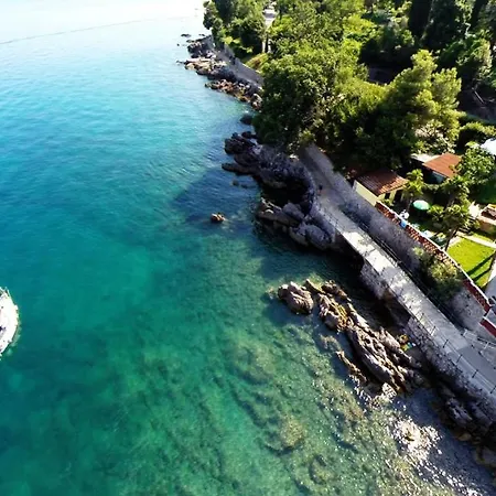 Beller New Lejlighed