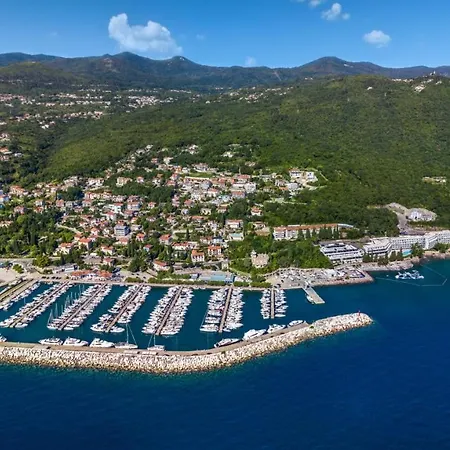 Apartamento Beller New *