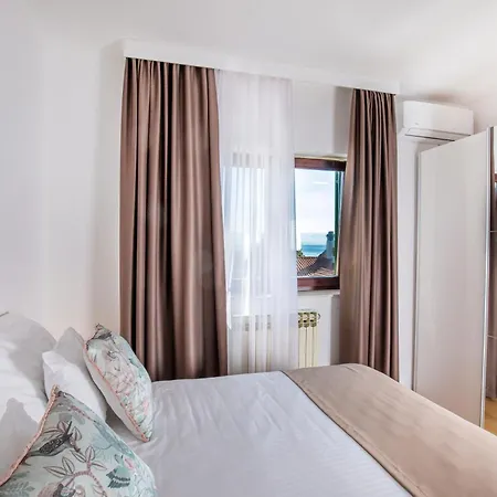 Beller New Apartment *