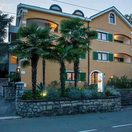 Apartment Beller New Icici