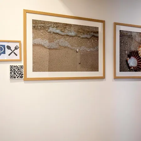 Beller New * Ičići