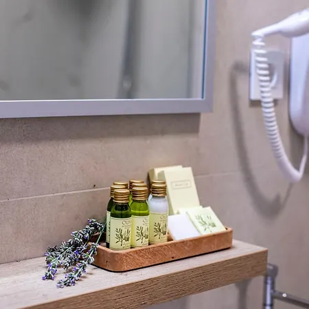 Apartamento Beller New Ičići