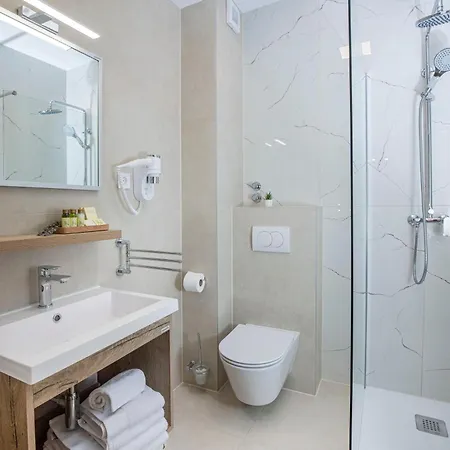 Apartamento Beller New