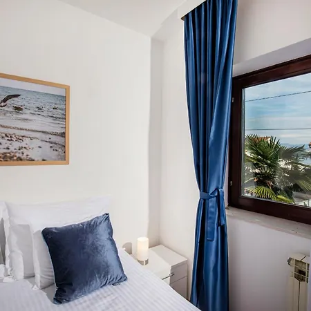 Beller New * Ičići