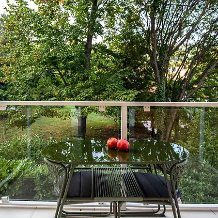 Beller New * Ičići