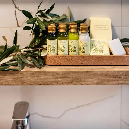 Beller New Apartamento Ičići