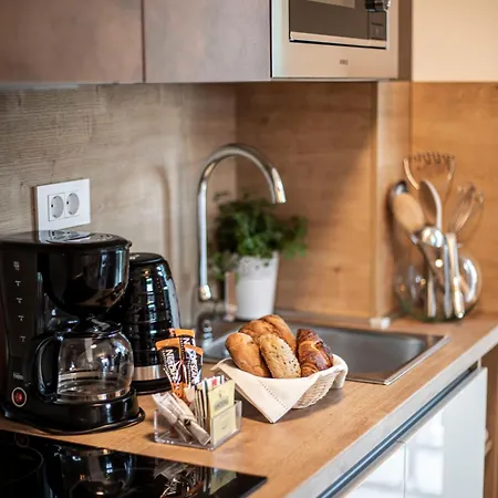 Beller New * Ičići