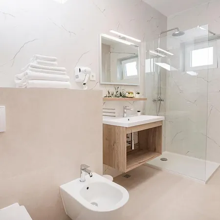 Beller New Apartamento *