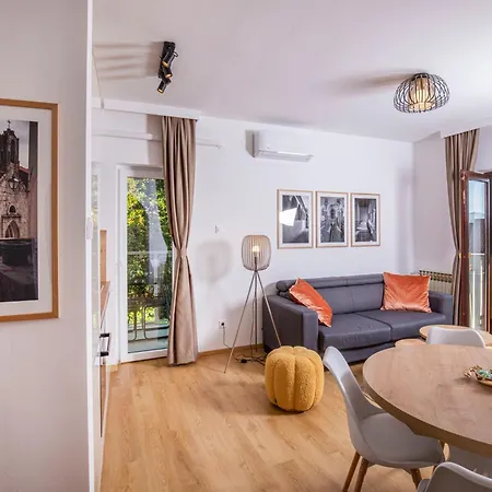 Beller New * Ičići