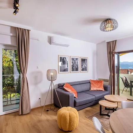 Beller New Apartment *