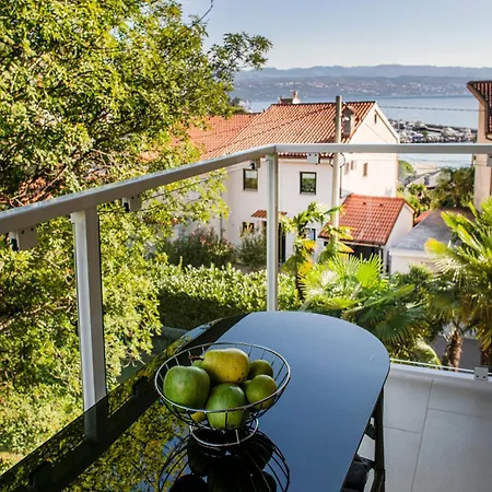 Beller New * Ičići