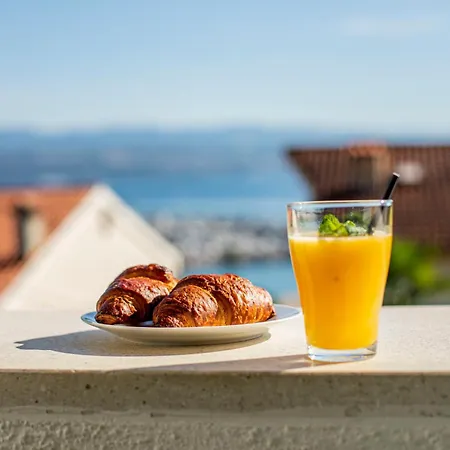 Beller New * Ičići