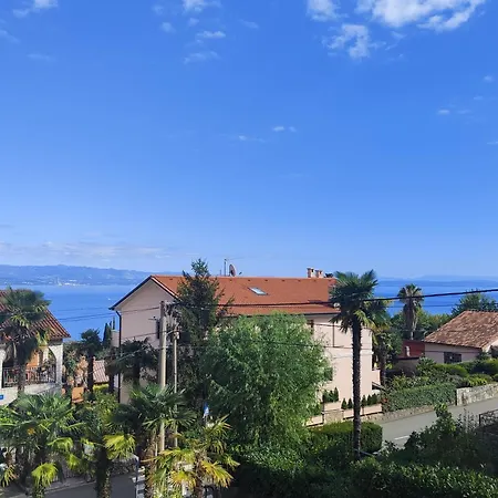Beller New Ičići