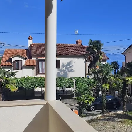 Apartment Beller New *