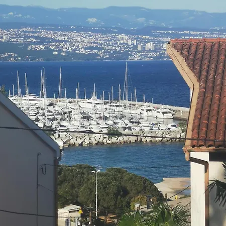 Beller New * Ičići