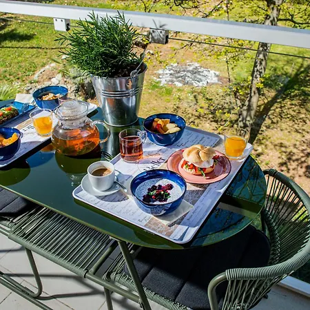 Beller New Apartamento *