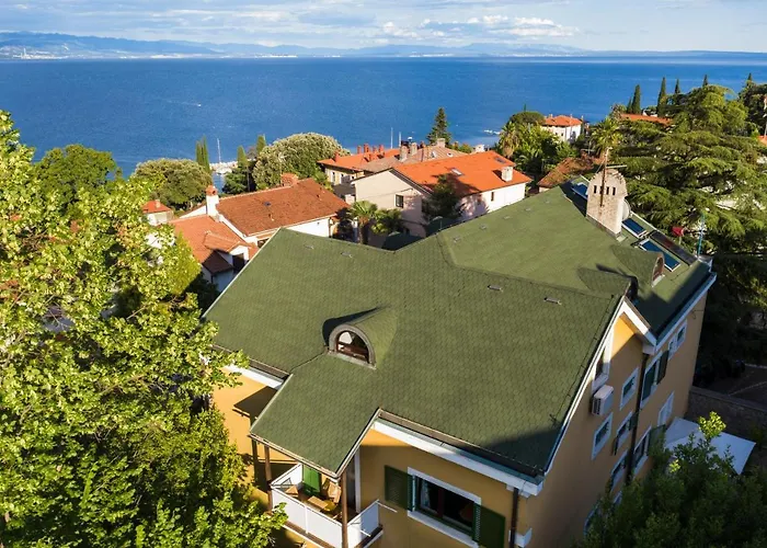 Beller New Apartment *