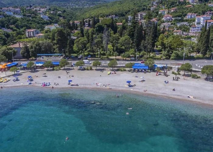 Beller New Apartment *