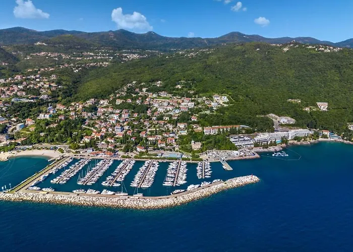 Apartment Beller New *