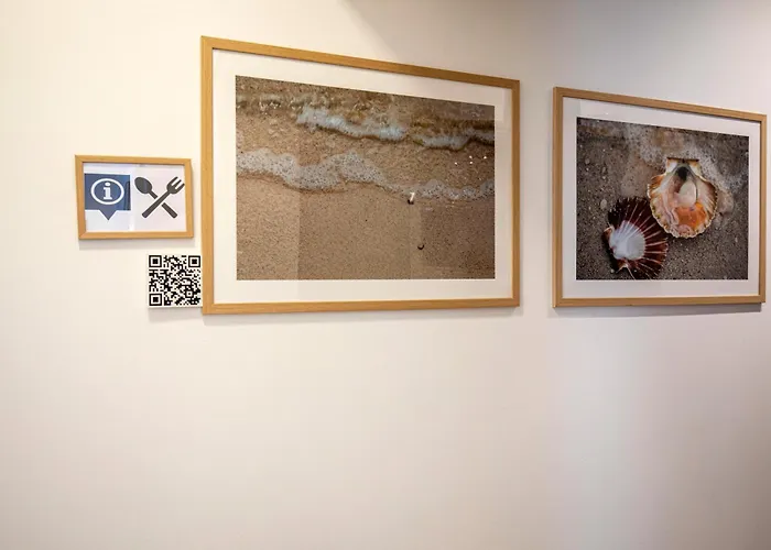 Beller New * Ičići