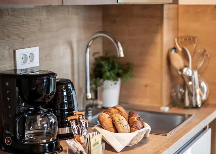 Beller New * Ičići