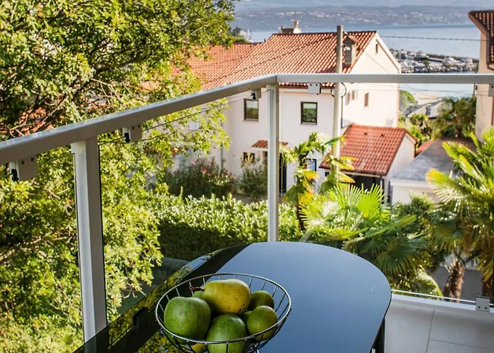 Beller New * Ičići