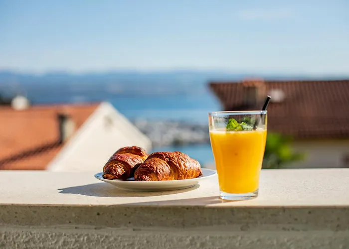 Beller New * Ičići