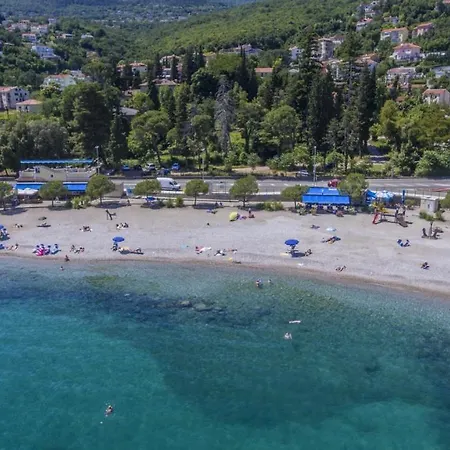 Beller New Lägenhet *